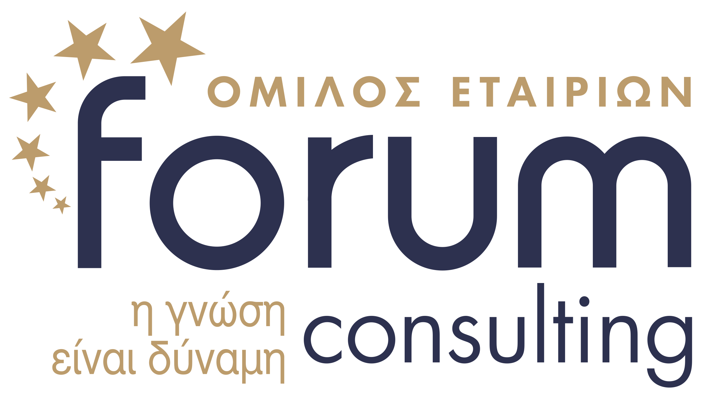 logo-omilos-forum